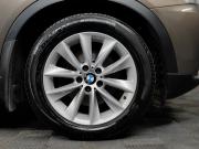 BMW X3 II (F25) Москва  - изображение 26