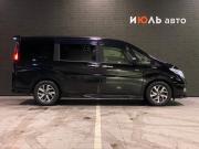 Honda Stepwgn V Челябинск  - изображение 29