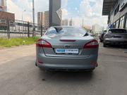 Ford Mondeo IV Москва  - изображение 13