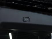 Geely Monjaro I Рестайлинг 2 Москва  - изображение 59