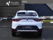 Renault Arkana I Казань  - изображение 18