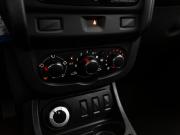 Renault Duster I Рестайлинг Москва  - изображение 37