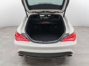 Mercedes-Benz CLA I (C117 X117) Красноярск  - изображение 44