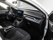 Haval M6 II Тюмень  - изображение 39