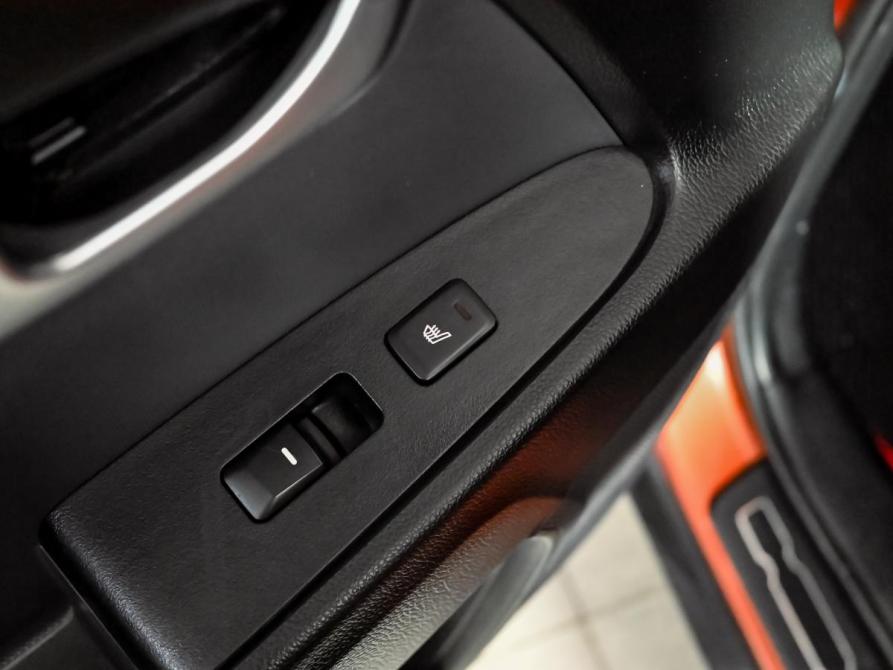 Kia Sportage III Екатеринбург  - изображение 19
