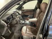 BMW X3 III (G01) Москва  - изображение 33