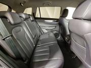 Changan CS75 I Рестайлинг Москва  - изображение 36