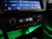 Volkswagen Polo V Подольск  - изображение 40
