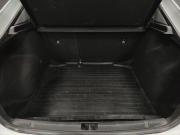 Volkswagen Polo VI Пермь  - изображение 36