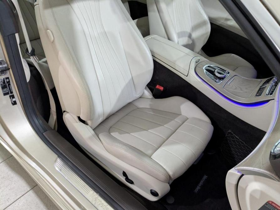 Mercedes-Benz E-Класс V (W213 S213 C238) Химки  - изображение 13
