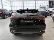 Omoda C5 I Казань  - изображение 29