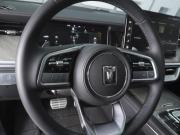 Tank 500 I Ростов-на-Дону  - изображение 40
