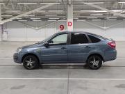 Lada (ВАЗ) Granta I Казань  - изображение 32