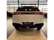 Omoda C5 II Архангельск  - изображение 39