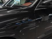 Maserati Levante I Рестайлинг Москва  - изображение 75
