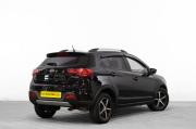 Lifan X50 Барнаул  - изображение 29