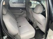 Chevrolet Orlando I Оренбург  - изображение 26