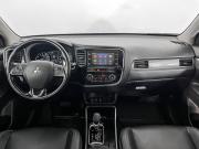 Mitsubishi Outlander III Рестайлинг 3 Ногинск  - изображение 34