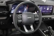 Haval H3 I Санкт-Петербург  - изображение 26