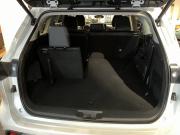 Toyota Highlander IV (XU70) Москва  - изображение 17