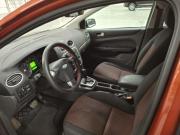Ford Focus II Рестайлинг Казань  - изображение 42
