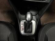 Volkswagen Polo V Рестайлинг Казань  - изображение 34