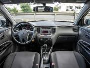 Kia Rio II Рестайлинг Волгоград  - изображение 45
