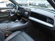 GAC GS8 II Москва  - изображение 32