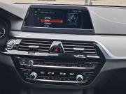 BMW 5 серии VII (G30/G31/G38) Набережные Челны  - изображение 46
