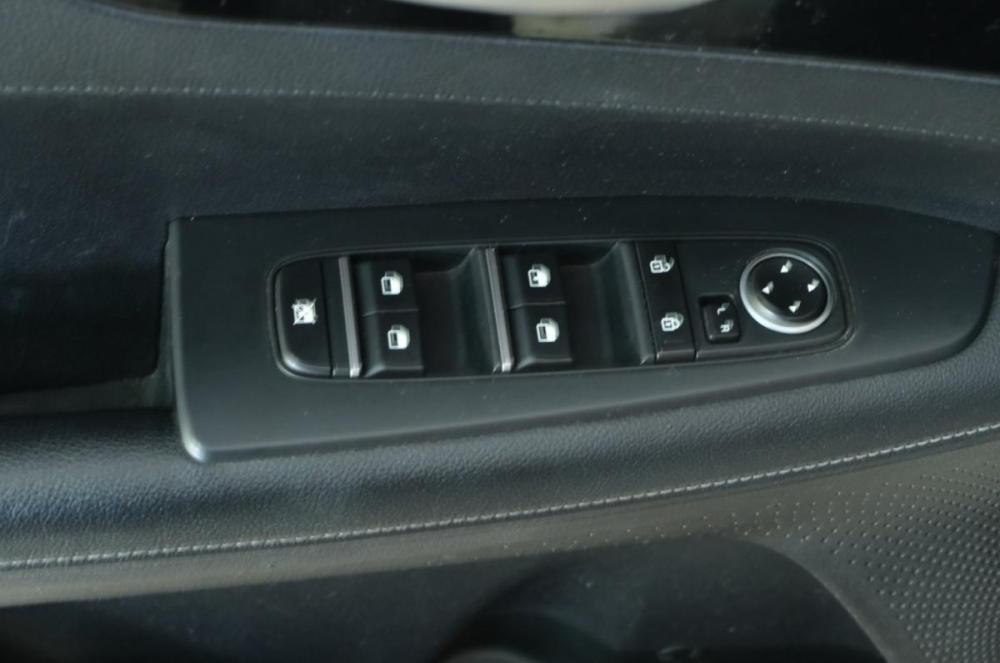 Kia Cerato IV Омск  - изображение 9