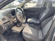 Chevrolet Cobalt II Брянск  - изображение 24
