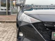 Hyundai Solaris II Рестайлинг Череповец  - изображение 20