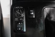 Toyota Land Cruiser Prado 120 Series Новокузнецк  - изображение 59