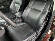 Honda CR-V IV Санкт-Петербург  - изображение 42