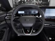 Audi A5 III (B10) Москва  - изображение 35