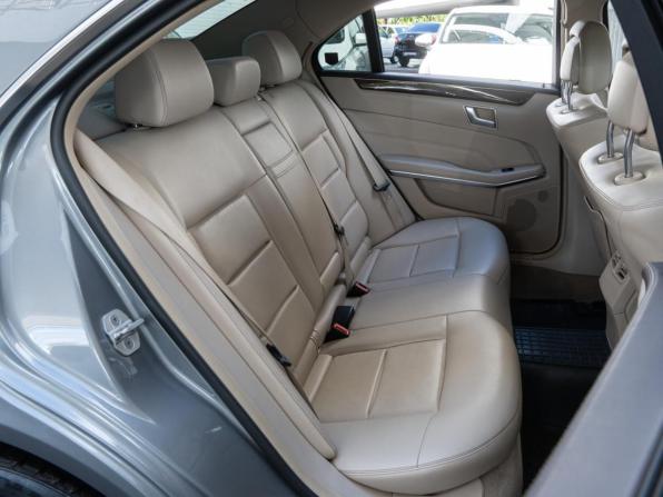 Mercedes-Benz E-Класс IV (W212 S212 C207) Рестайлинг с пробегом 2014 года, цена 1 899 000 рублей, 213419 км, седан, Автокод Объявления