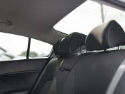Kia Cerato III Рестайлинг (Classic) Курган  - изображение 36