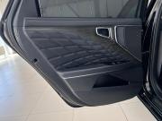 Kia K8 I Волгоград  - изображение 67