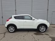 Nissan Juke I Саратов  - изображение 35