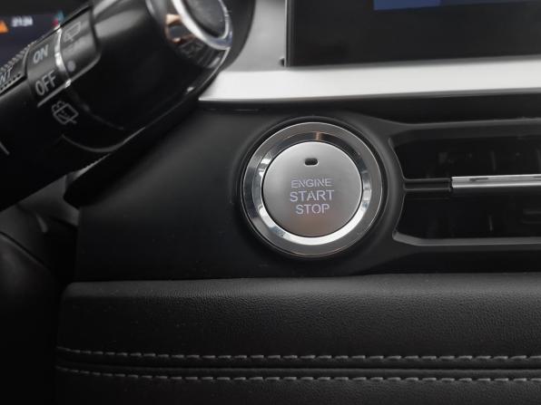 Chery Tiggo 7 Pro I с пробегом 2022 года, цена 1 269 000 рублей, 123650 км, внедорожник, Автокод Объявления