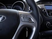 Hyundai ix35 I Волгоград  - изображение 39