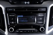 Hyundai Creta I Тюмень  - изображение 58