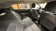 Kia Sportage IV Рестайлинг Киров  - изображение 29