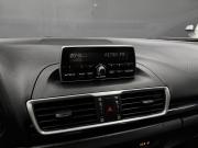 Mazda 3 III (BM) Тверь  - изображение 35