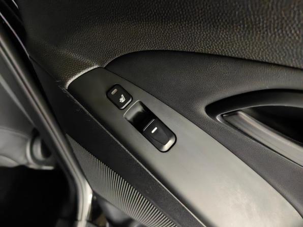 Hyundai ix35 I Рестайлинг с пробегом 2015 года, цена 1 328 000 рублей, 165312 км, внедорожник, Автокод Объявления