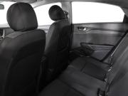 Hyundai Solaris II Химки  - изображение 24