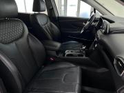 Hyundai Santa Fe IV Волгоград  - изображение 61