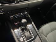 Mazda CX-5 II Самара  - изображение 25