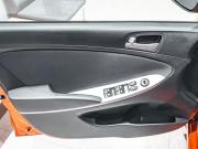 Hyundai Solaris I Рестайлинг Екатеринбург  - изображение 31