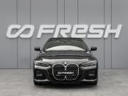 BMW 4 серии G22 G23 G26 Краснодар  - изображение 34